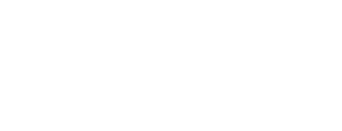 abb-partner