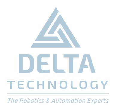 Delta Technology
