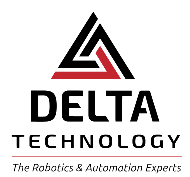 Delta