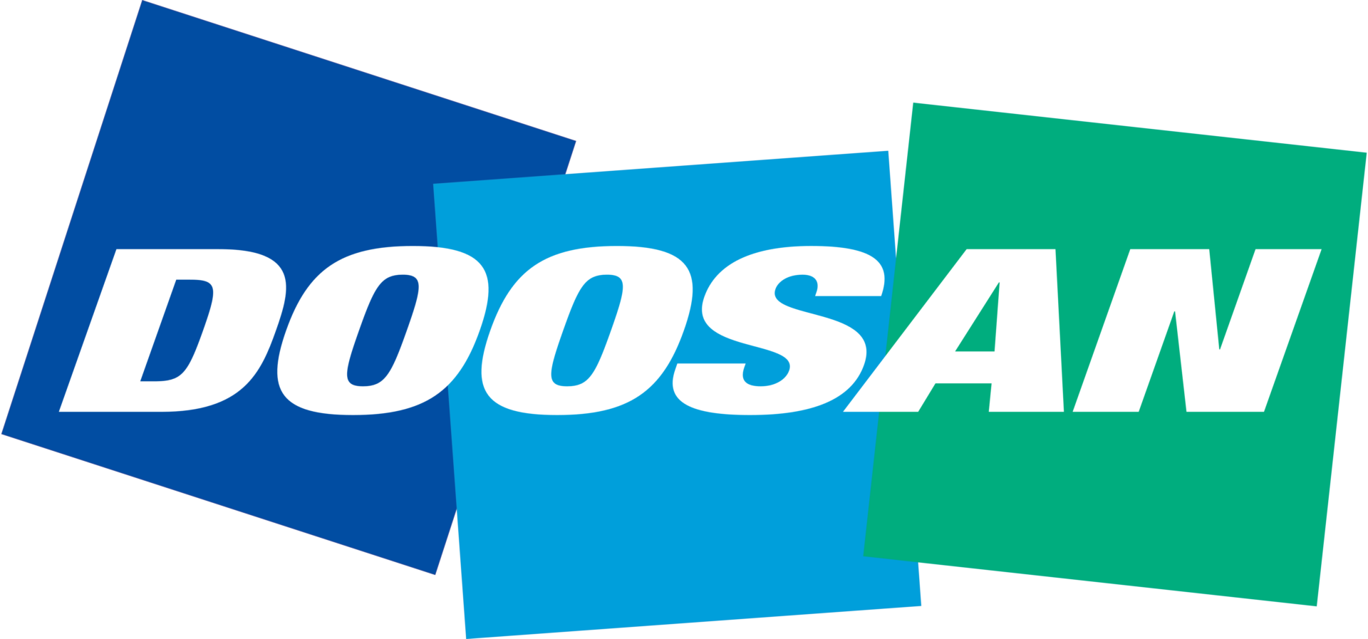 Doosan