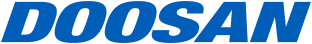 Doosan V2