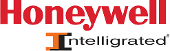 HONEYWELL