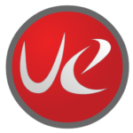Logo Unlimited Electro
