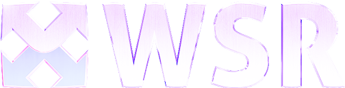 wsr-partner
