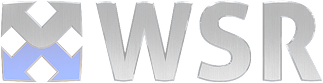 WSR